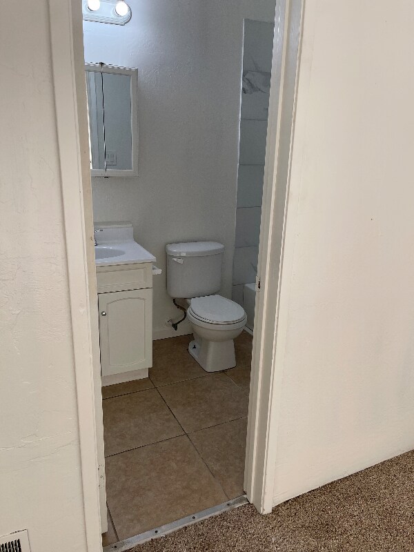 1 W Cameron St, Hanford, CA 93230 - photo 7