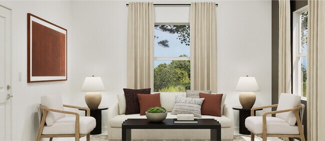 0 312 St unit 36034399, Miami, FL 33030 - photo 4