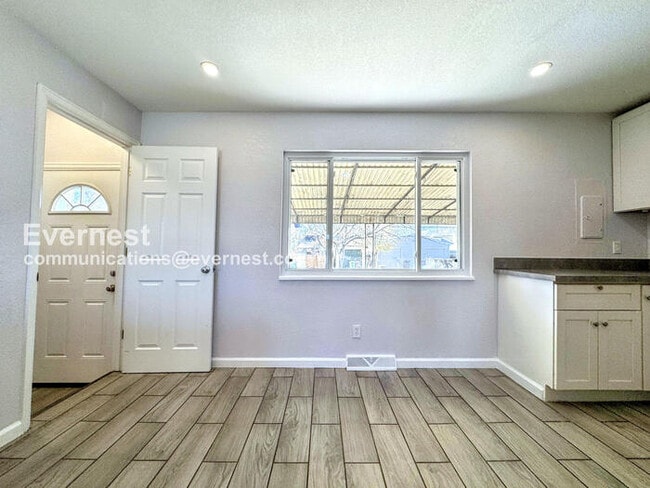 2755 N Humboldt St, Denver, CO 80205 - photo 4