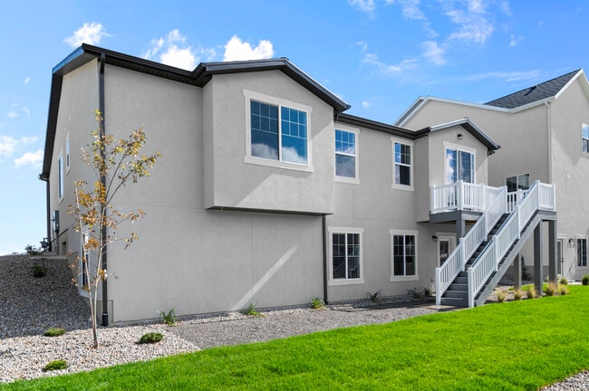 2554 S Sinbad Way, Magna, UT 84044 - photo 4