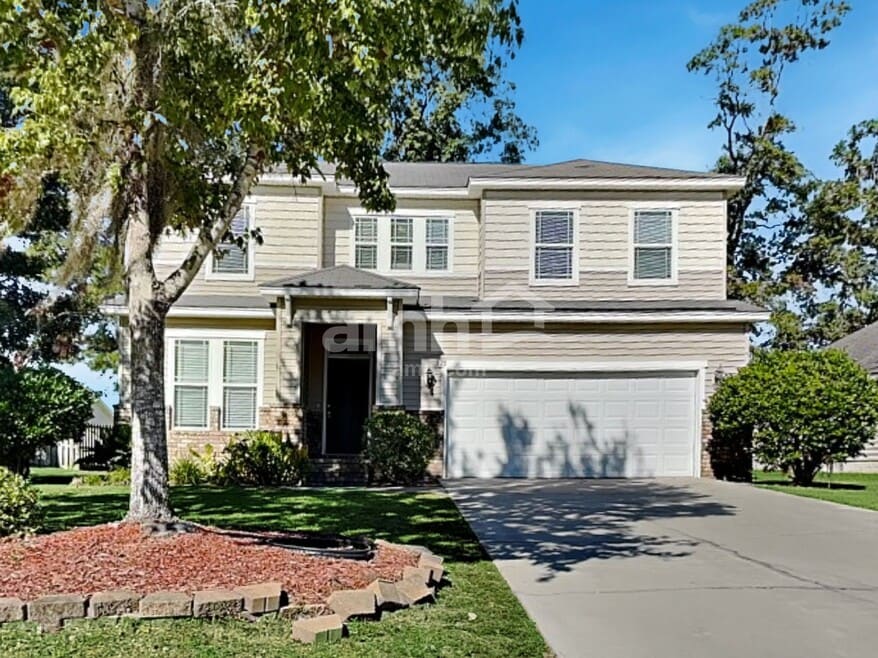 25 Concordia Ct, Savannah, GA 31419 - photo 1