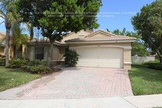 4116 Torres Cir, West Palm Beach, FL 33409