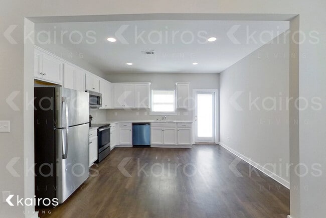 11545 Crimson Ridge Rd, Brookwood, AL 35444 - photo 4