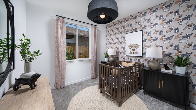 9013 Allegretto Way, Sacramento, CA 95829 - photo 6