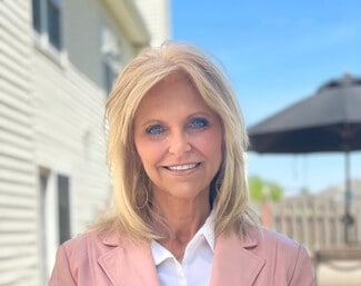 Deborah Sarcone
