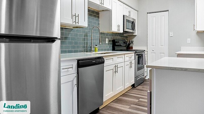 4901 Whitton Place unit 6245D.1403926, Indianapolis, IN 46220 - photo 3