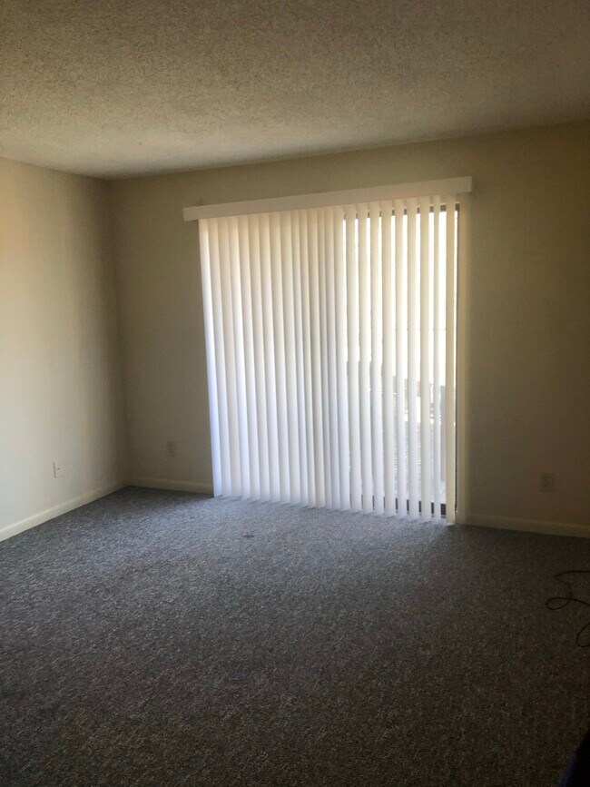 171 Spring St unit Spring St. Batavia, Batavia, OH 45103 - photo 5