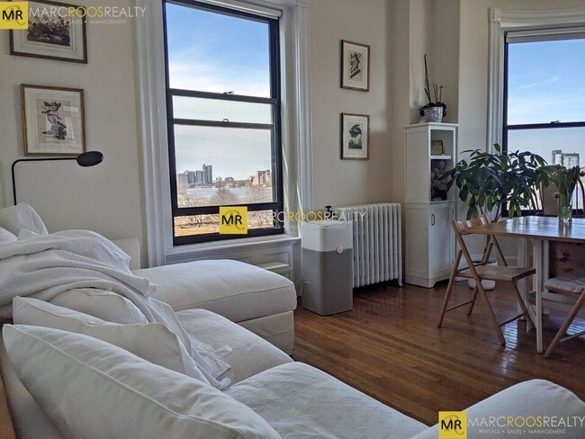 510 Beacon St unit 46, Boston, MA 02215 - photo 4