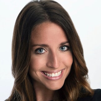 Brittany Halek