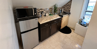 4524 Richardson Ave Unit 3, Bronx, NY 10470