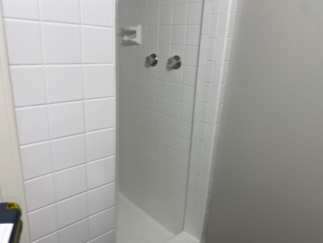 505 Pearson Dr, Jackson, TN 38305 - photo 7