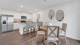 3014 Bogart Ln Unit 36207857, Knoxville, TN 37921