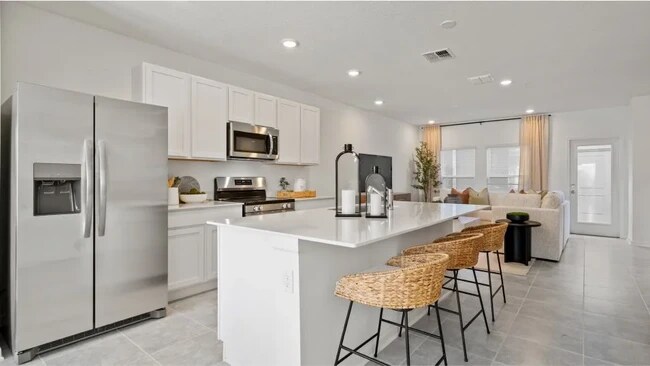 7033 Rosy Sky Ave, Orlando, FL 32829 - photo 2