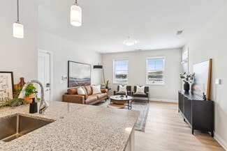 2150 Echo Dr, Sidney, OH 45365