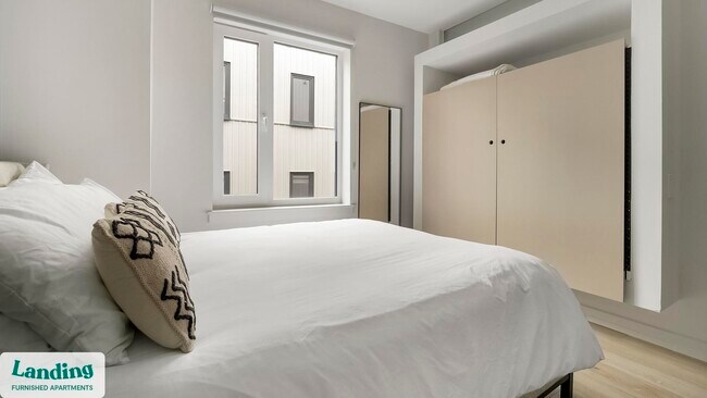 2009 N Howard St unit 324, Philadelphia, PA 19122 - photo 2