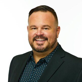 John H. Nickerson Jr.