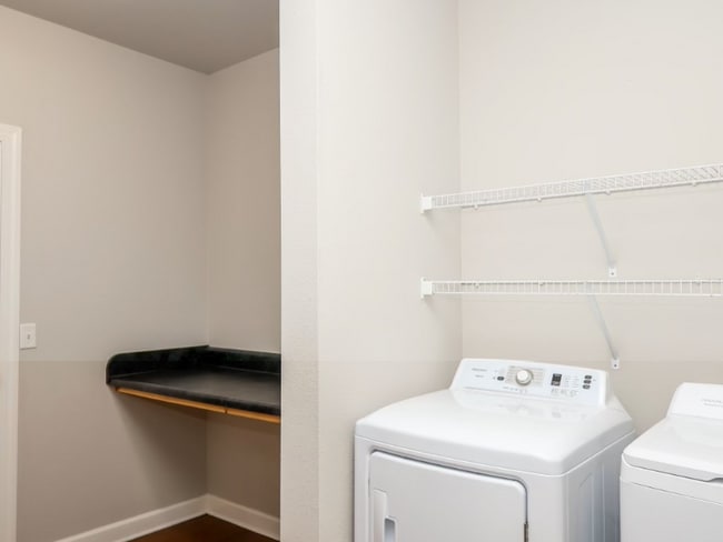 1101 Molly Barr Rd unit 405, Oxford, MS 38655 - photo 7