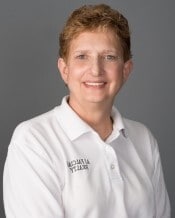 Monica Falciani