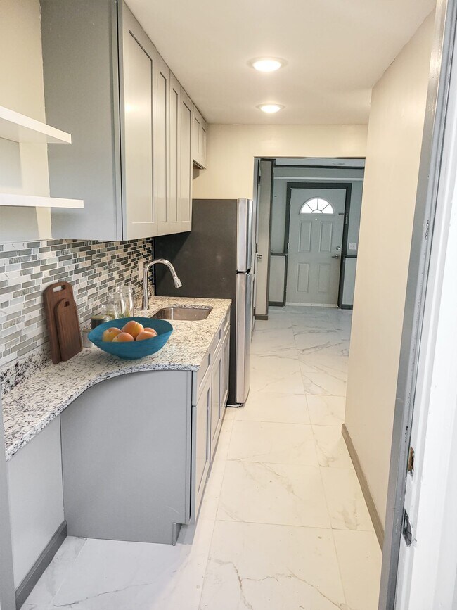 Storrs CT Homes for Rent