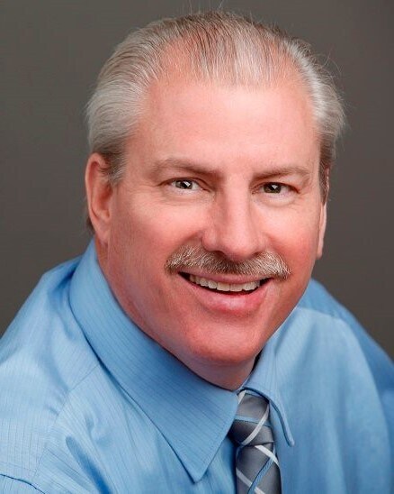 Dave Grotewiel