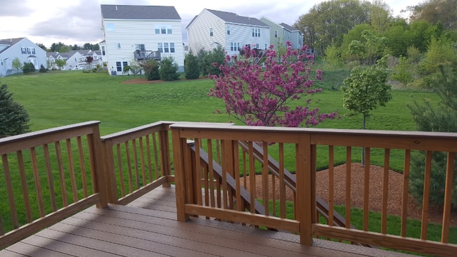 5 Frostpane Ln, Hopkinton, MA 01748 - photo 6