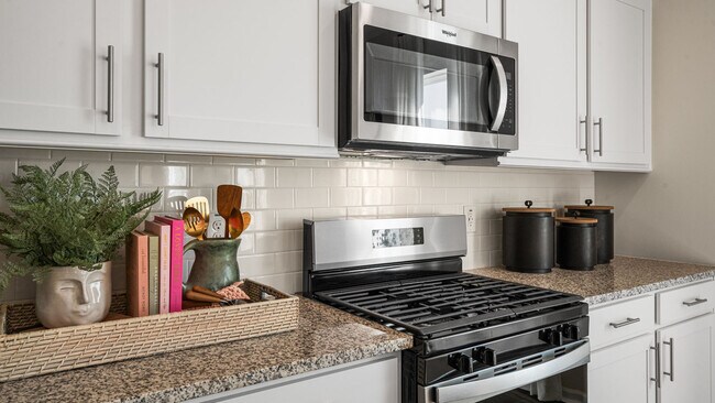 20 Tiger Eye Dr, Clayton, NC 27520 - photo 7