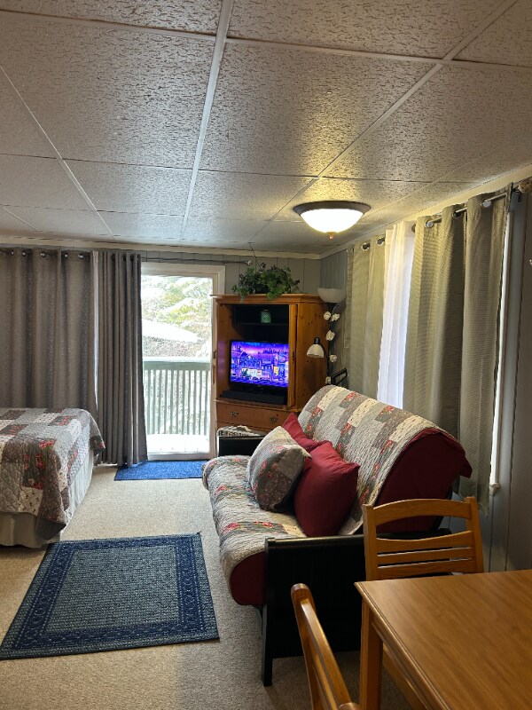 5712 Shanty Creek Rd unit 687, Bellaire, MI 49615 - photo 3