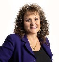 Tami Phillips