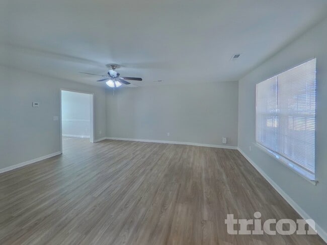 1372 Zered Place NW, Concord, NC 28027 - photo 3