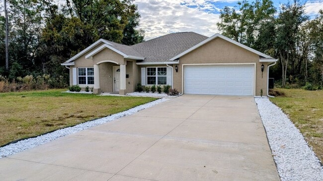 8802 SW 135th Place, Ocala, FL 34473 - photo 2