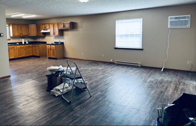 4290 Oh-601, Norwalk, OH 44857 - photo 5