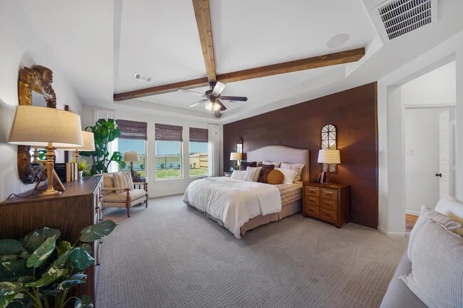 6603 Allens Landing, Needville, TX 77461 - photo 5