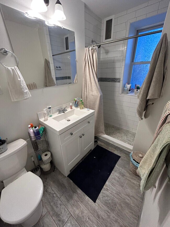 4 Farrington Ave unit 6, Allston, MA 02134 - photo 2