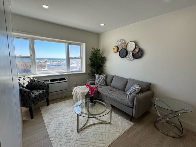 TWELVE17 Ocean Ave, Bradley Beach, NJ 07720 - photo 4