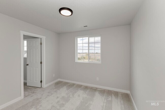 1602 Long Pond St, Middleton, ID 83644 - photo 7