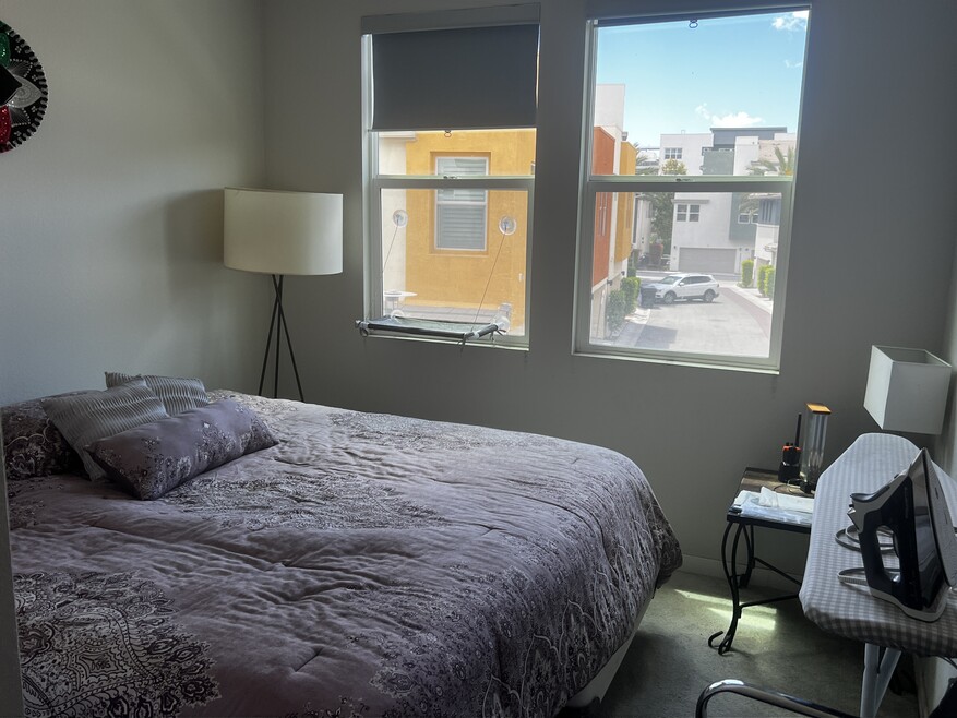 Room 2