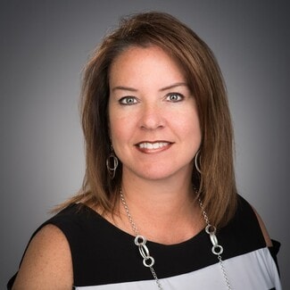 Sherry Clayton