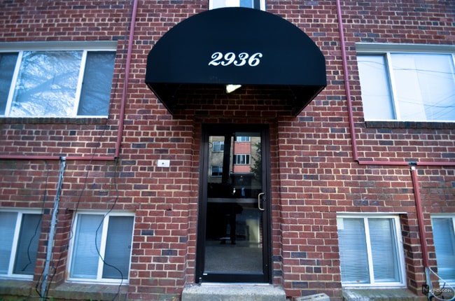 2936 Knox Place SE, Washington, DC 20020 - photo 3