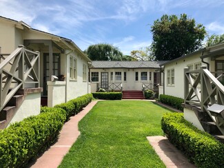 1752 Allston Way, Berkeley, CA 94703