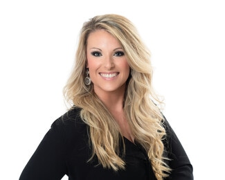 Kristin Wilborn