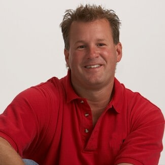 Mike Roach