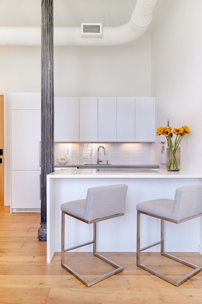 121 Middle St unit ID1366929P, Portland, ME 04101 - photo 6