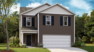 47 Quarter St Unit 36207628, Rossville, GA 30741