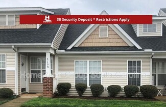 2153 Pavilion Ct, Rock Hill, SC 29732