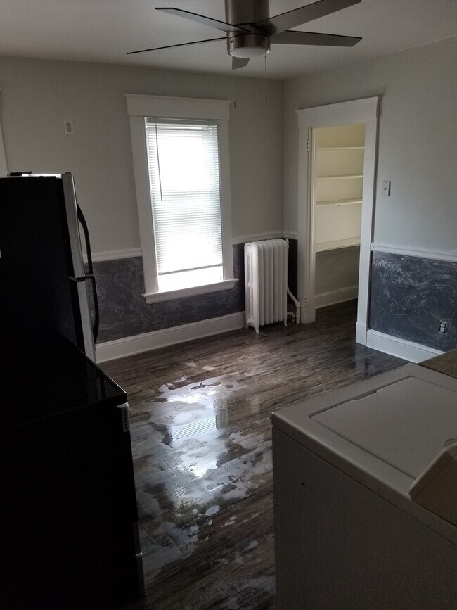 365 Prospect Ave unit 3, Hartford, CT 06105 - photo 7