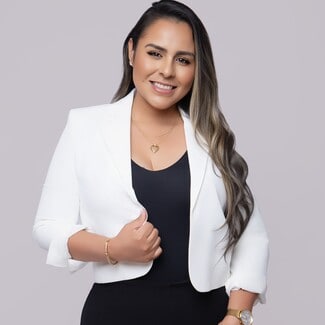 LETICIA MEREL