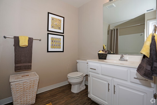 Greenback Ridge, Citrus Heights, CA 95610 - photo 4