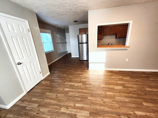 5230 Beach Dr unit C, Panama City Beach, FL 32408 - photo 5