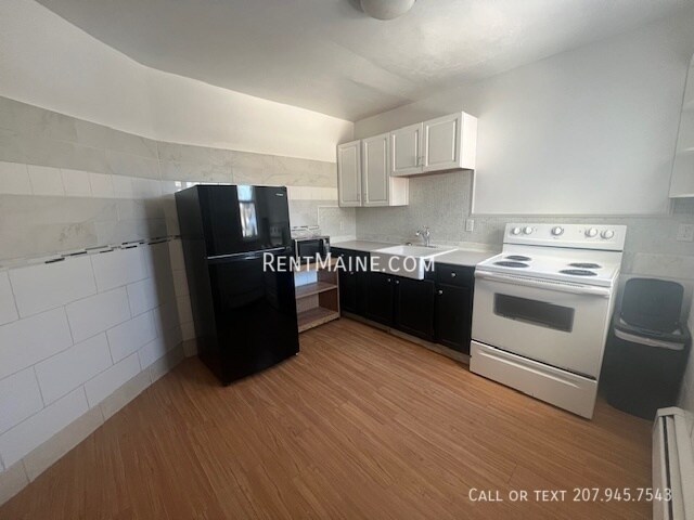 188 Pine St unit 1, Bangor, ME 04401 - photo 7