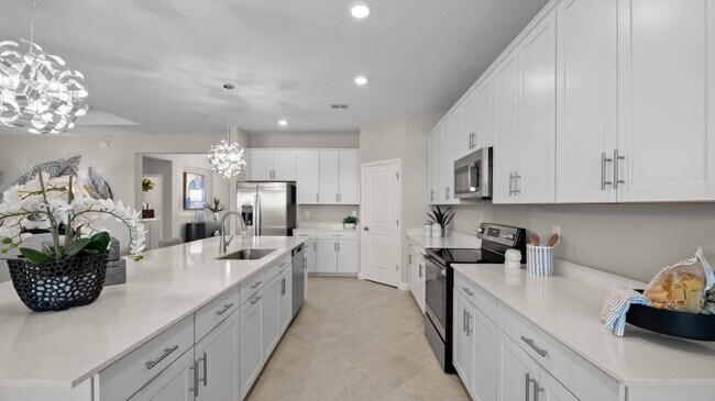 19069 Hinkley Dr, Estero, FL 33928 - photo 7